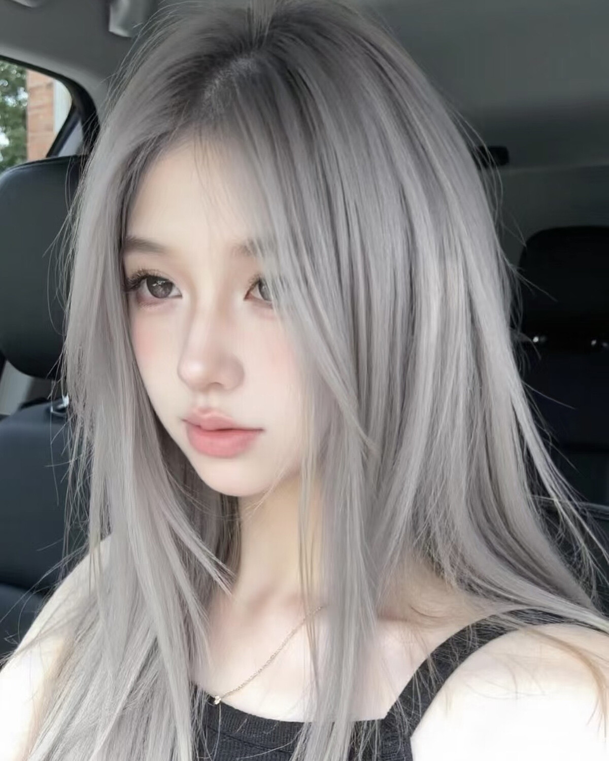 Photo/ 小紅書 @Q1klyy