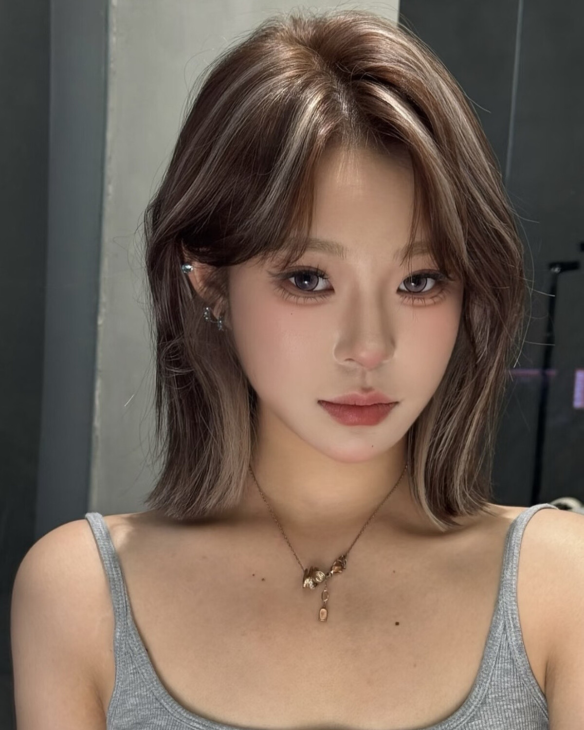 Photo/ 小紅書 @東喬