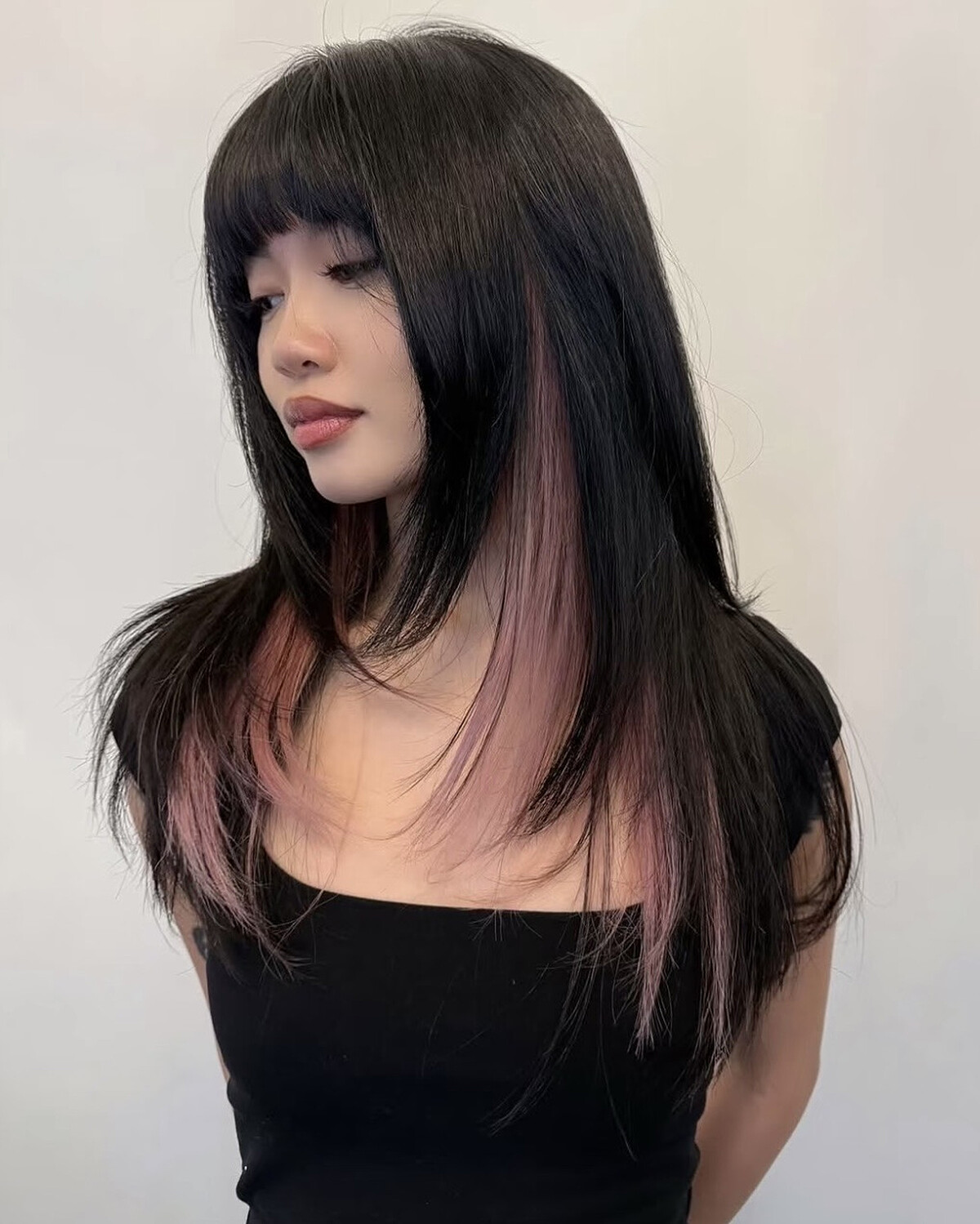 Photo/ 小紅書 @桑尼