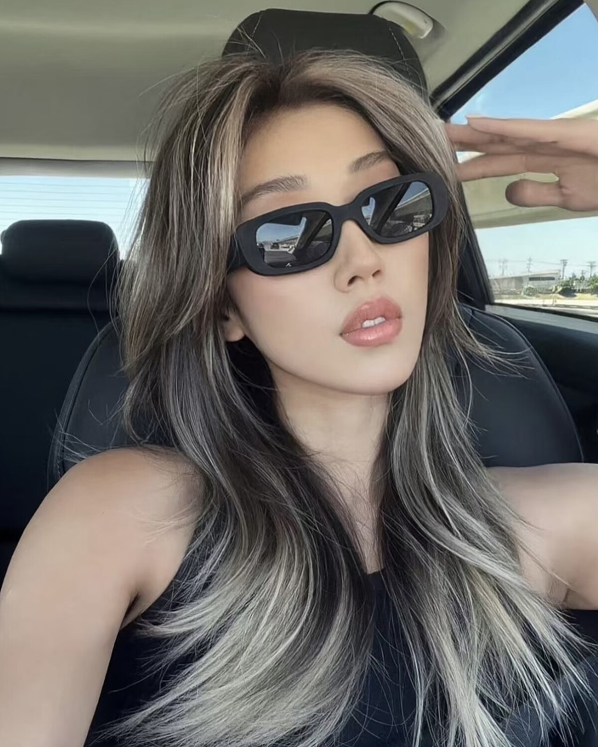 Photo/ 小紅書 @市民小旗