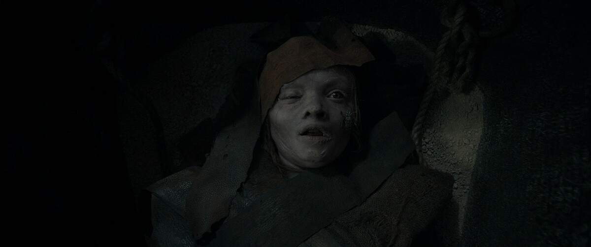 Photo / 華納兄弟