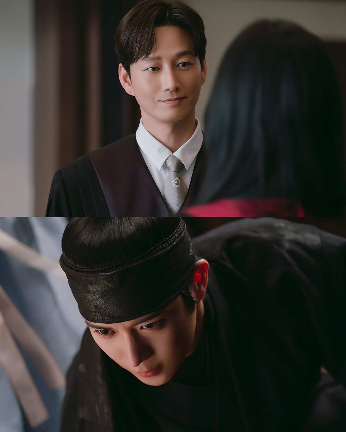 《訂閱男友》劇照