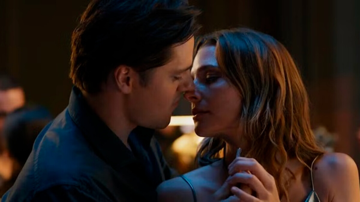 誰說懷孕就不能做愛？只要注意好這些事情，孕期照樣可以享受性愛的歡愉！