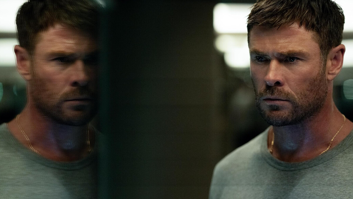 《犯罪101》評價+劇情介紹:片名「101」有何象徵意義?克里斯漢斯沃、馬克盧法洛、荷莉貝瑞角色如何相互牽連?