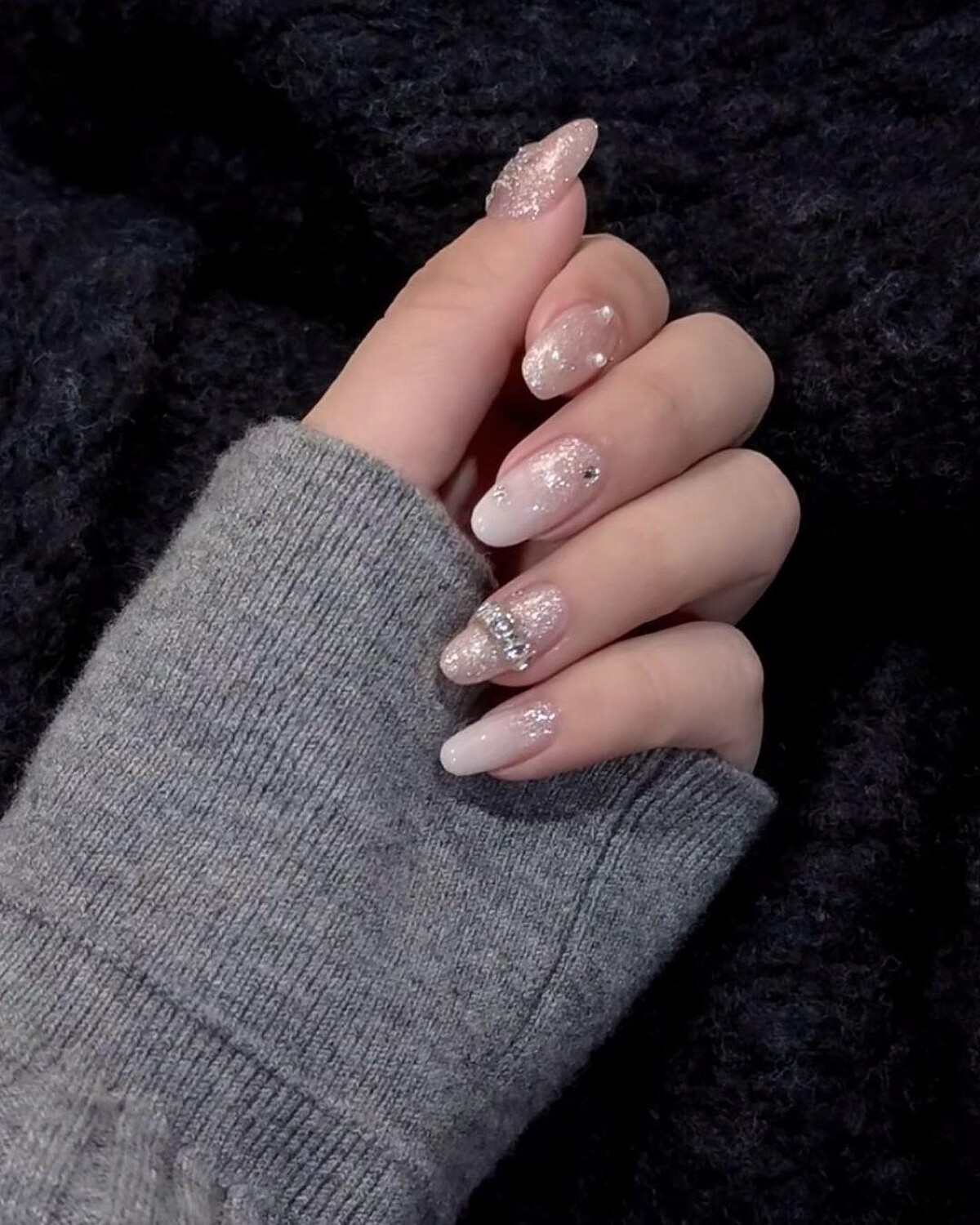 Photo/ 小紅書 @無敵小埋醬