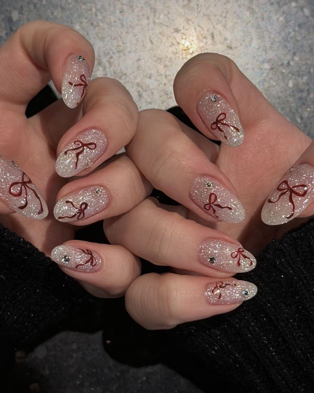 Photo/ 小紅書 @桃