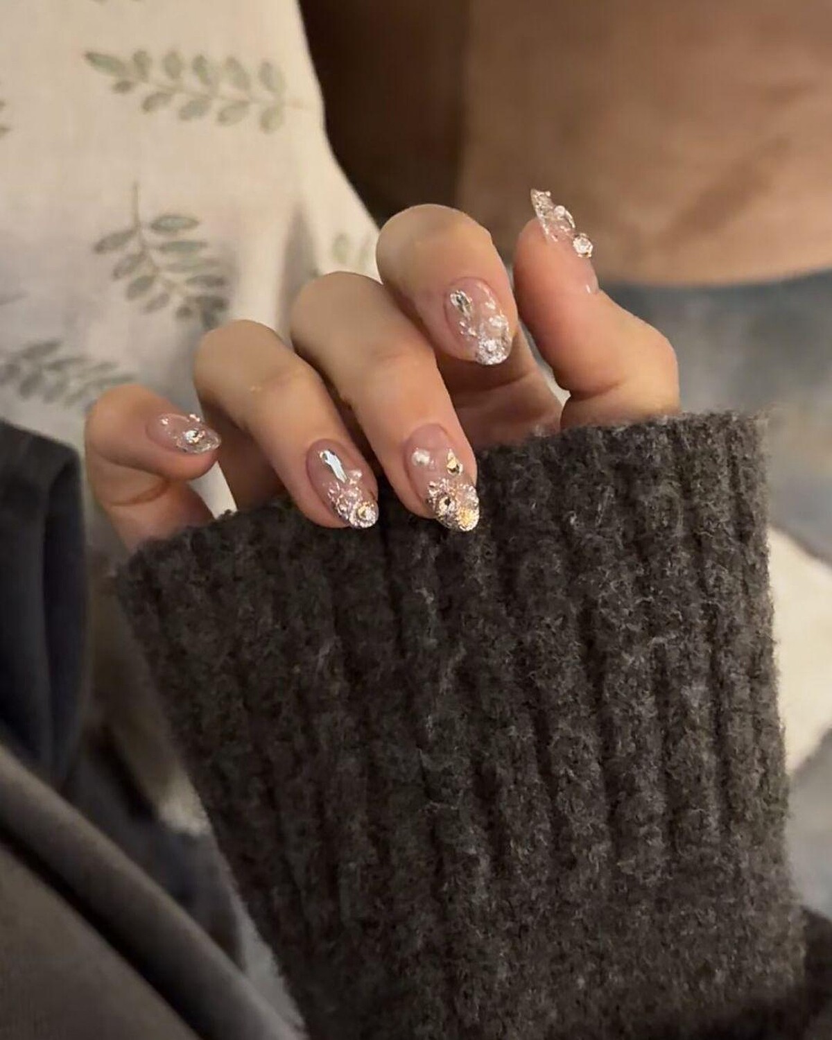 Photo/ 小紅書 @KxATie