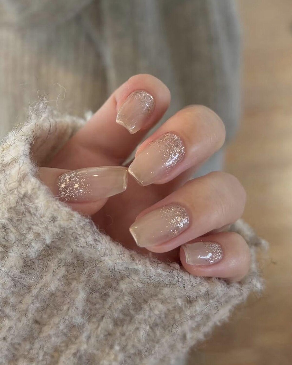 Photo/ 小紅書 @Giacomina