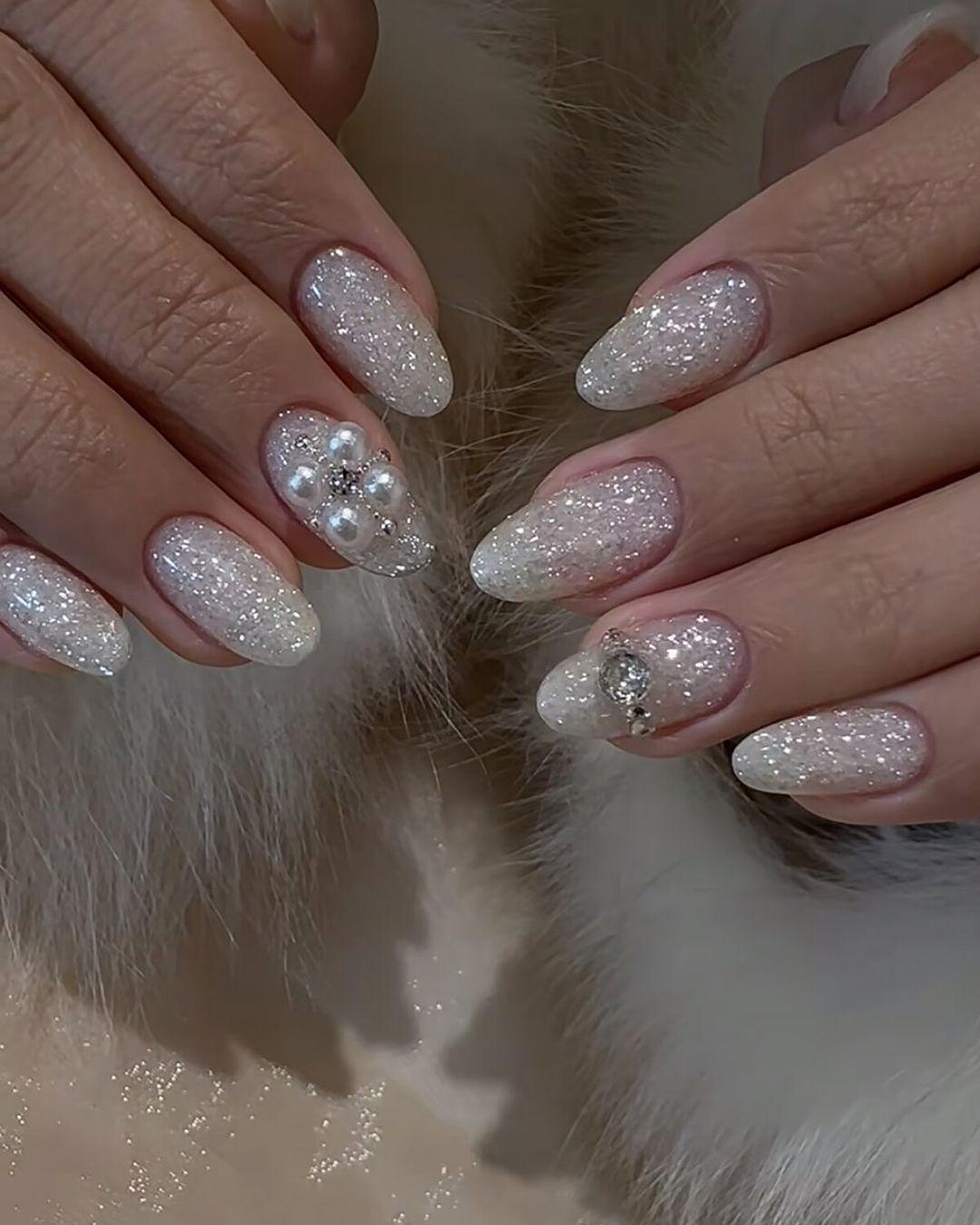 Photo/ 小紅書 @芭那那