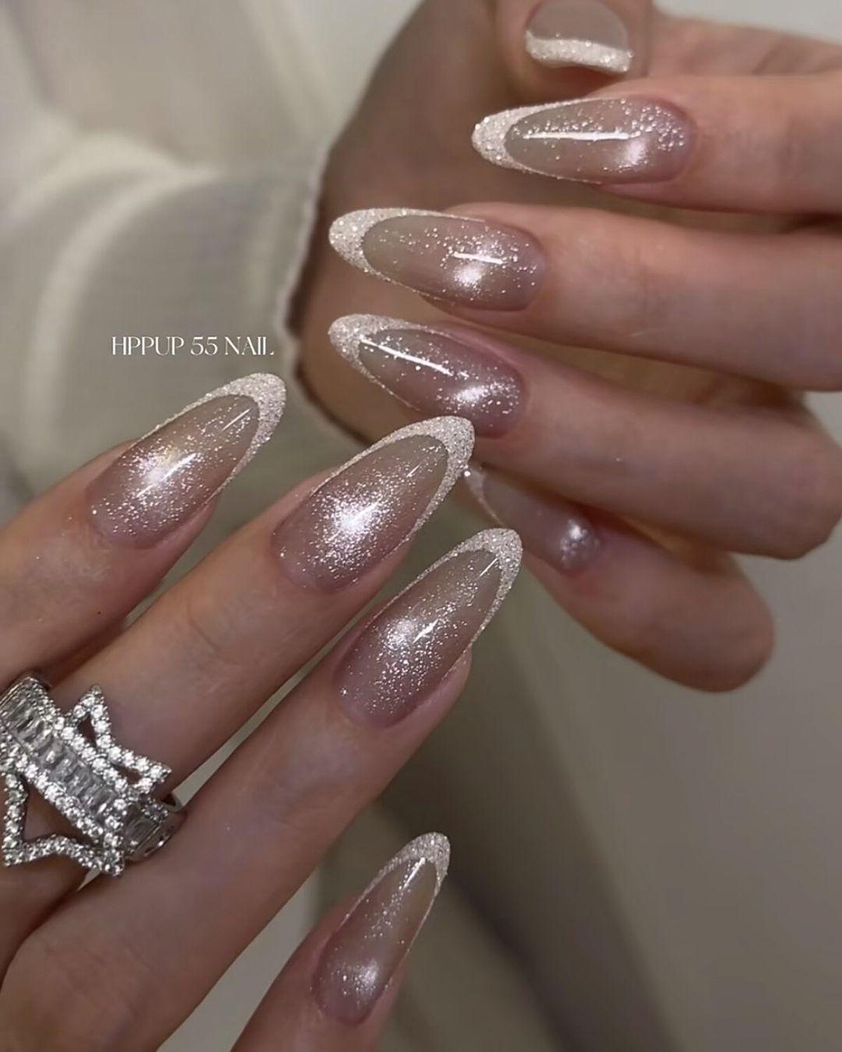 Photo/ 小紅書 @五咪米