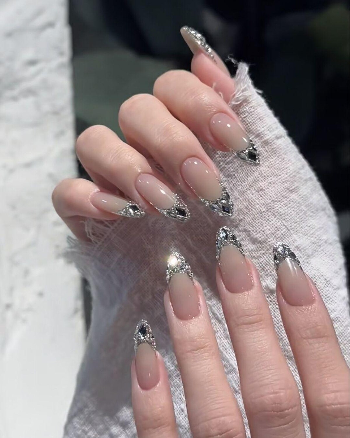 Photo/ 小紅書 @atelier.ludan