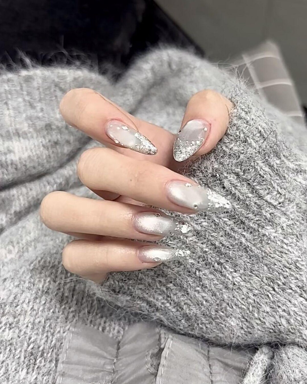 Photo/ 小紅書 @Diazepam