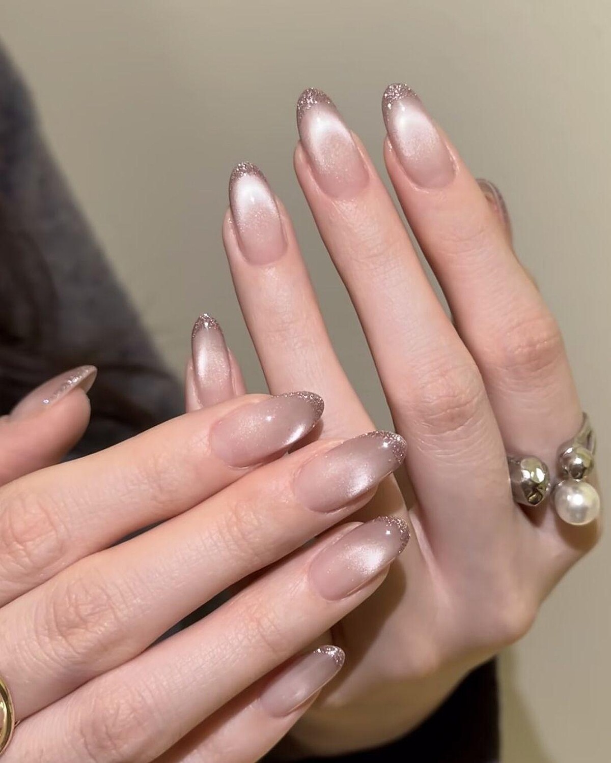 Photo/ 小紅書 @脆皮蛋塔