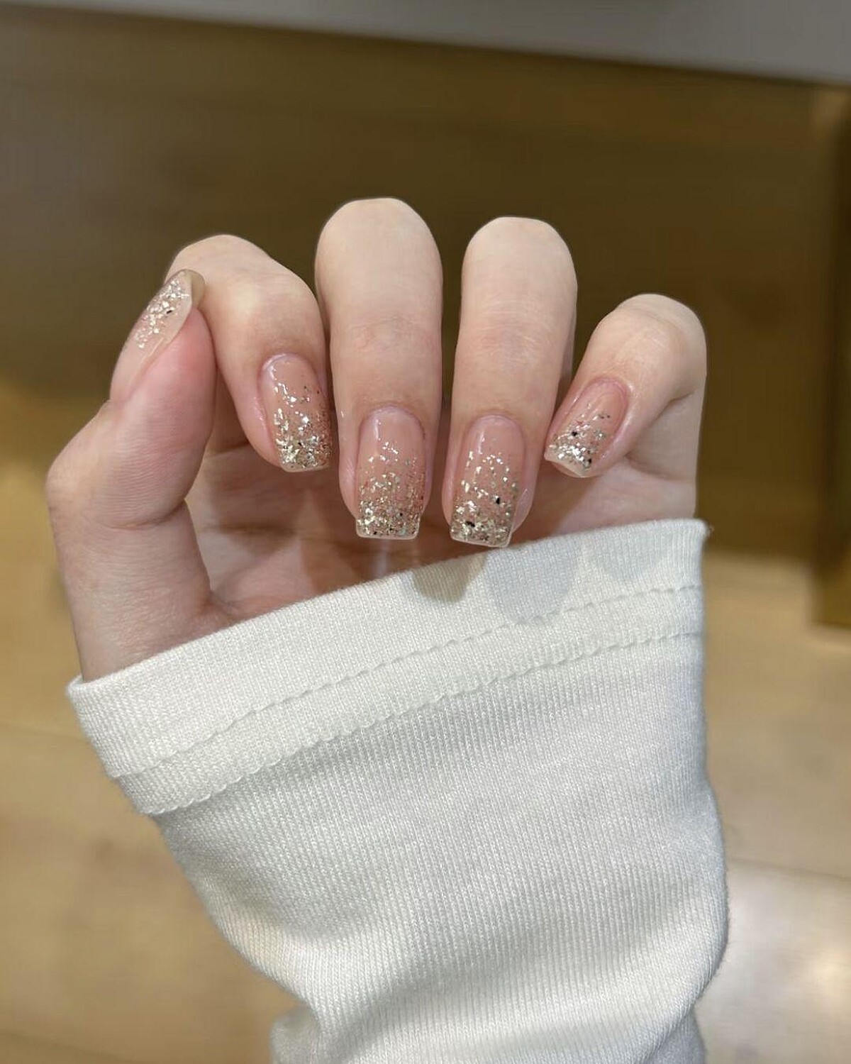 Photo/ 小紅書 @他是顯眼包