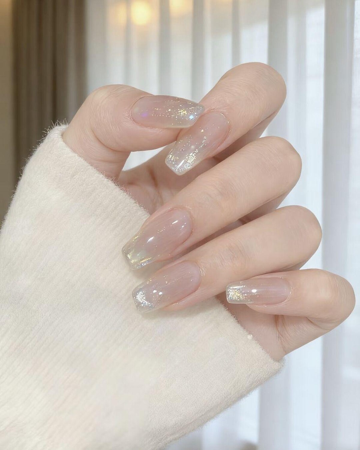 Photo/ 小紅書 @小糯米