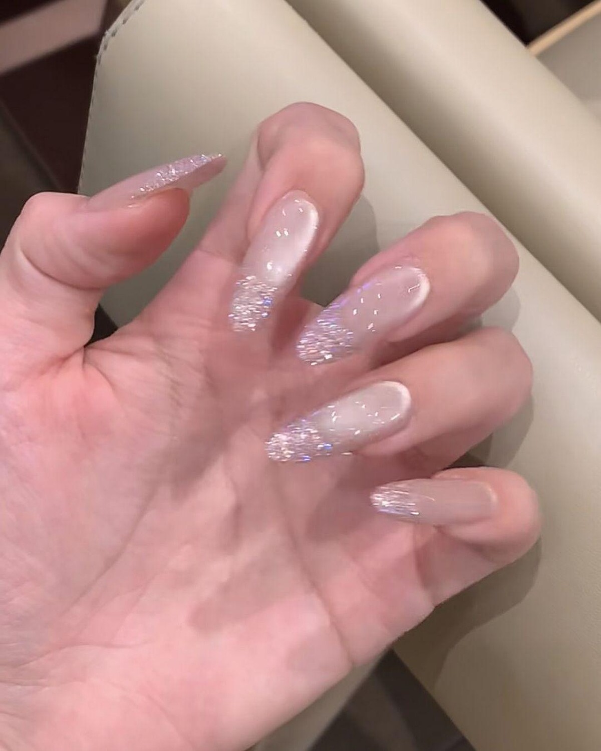 Photo/ 小紅書 @芙馥美妝