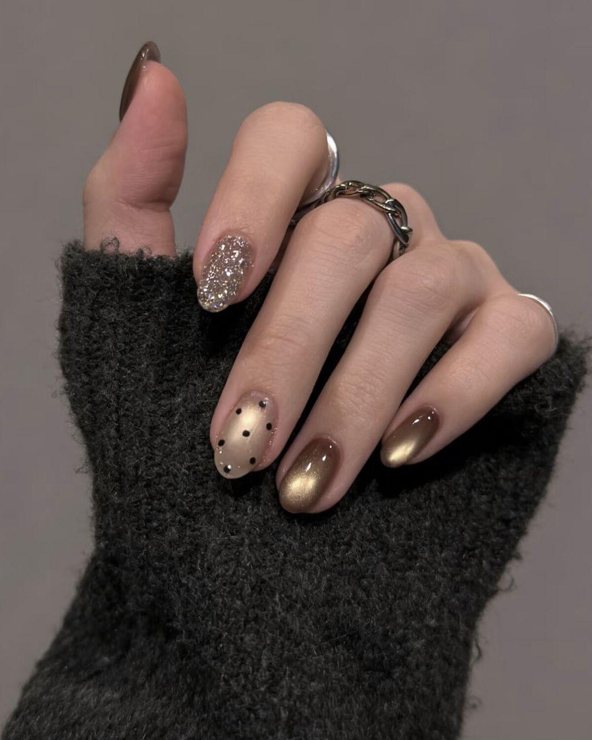 Photo/ 小紅書 @晚來