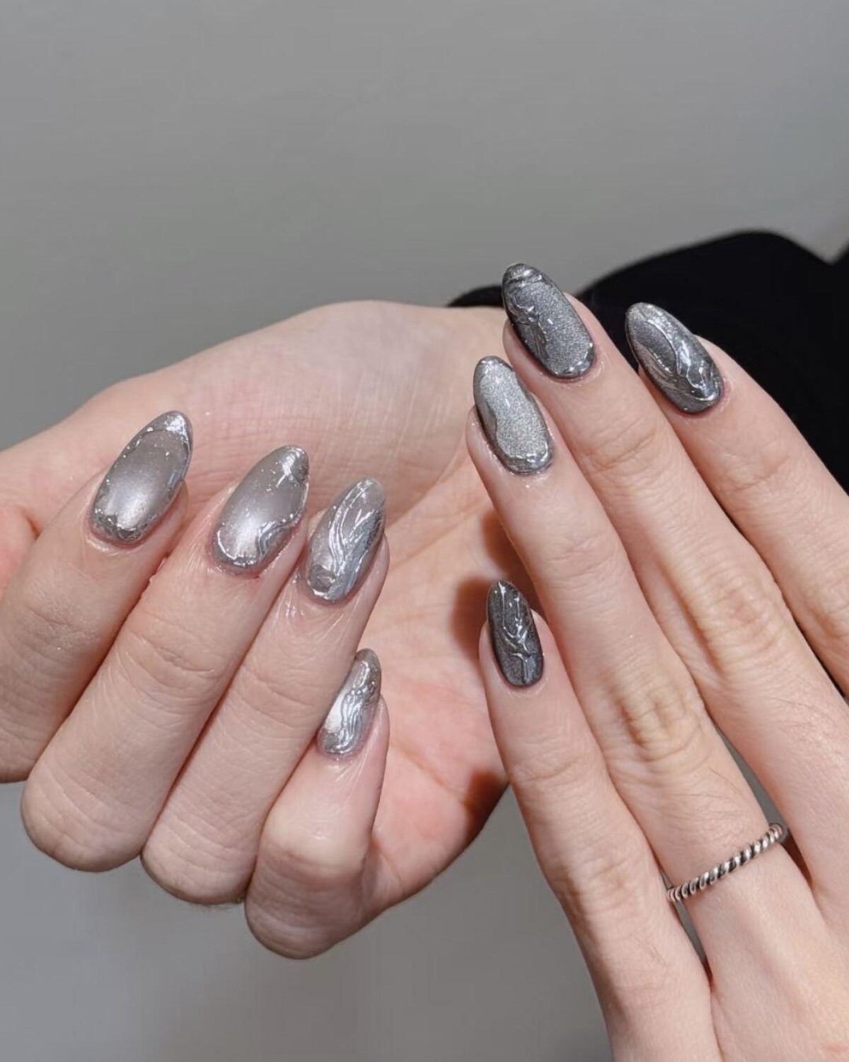 Photo/ 小紅書 @我有一隻熊