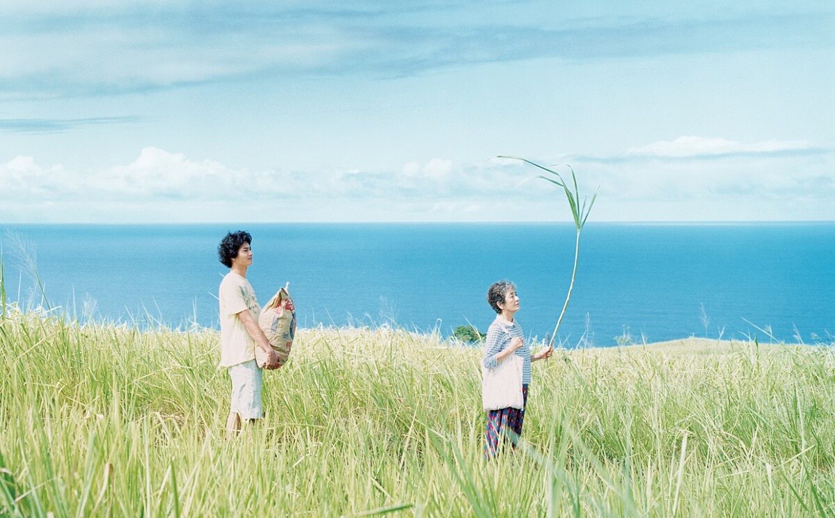 夏威夷是日本電影《夏威夷男孩》的取景地。