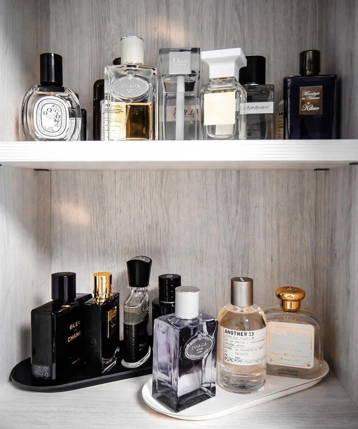 Photo/ IG @@dk_is_dokyeom