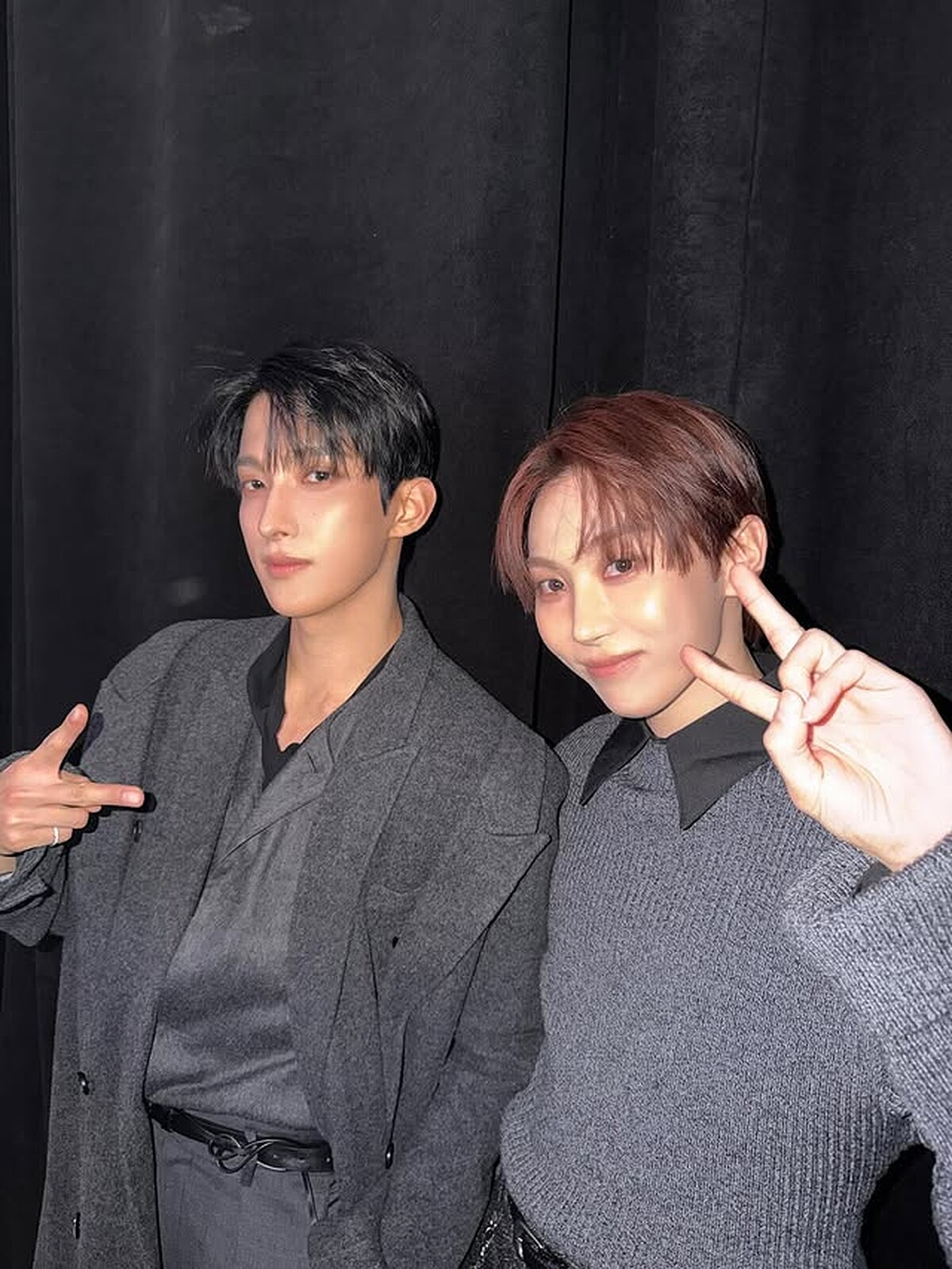 Photo/ IG @@dk_is_dokyeom