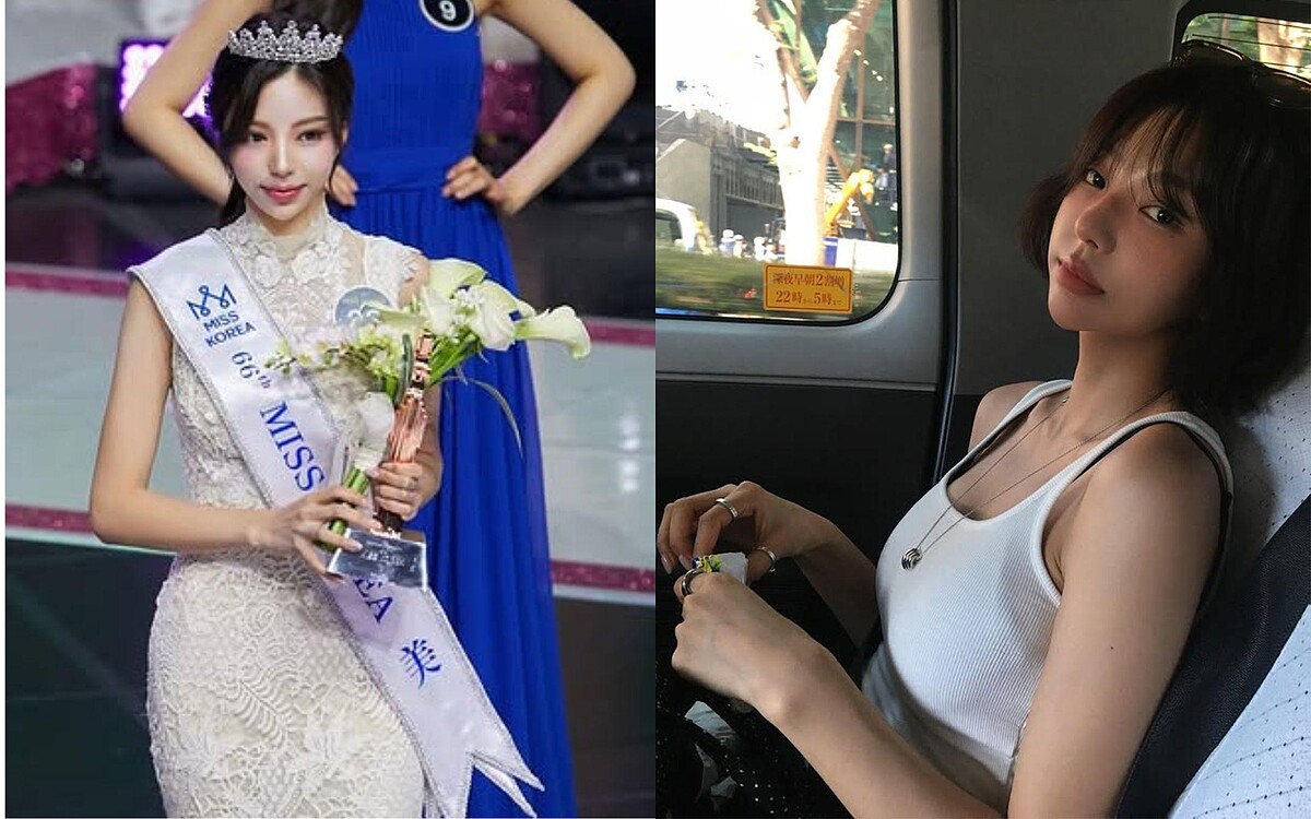 Photo/ IG ＠goxnniee