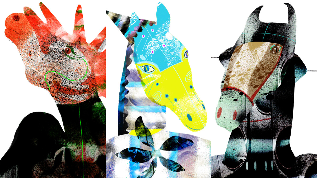 《美麗佳人》2026三月星座運勢：前段身心全面盤整，中段迎來春分能量換檔，下旬是責任承擔的測試期