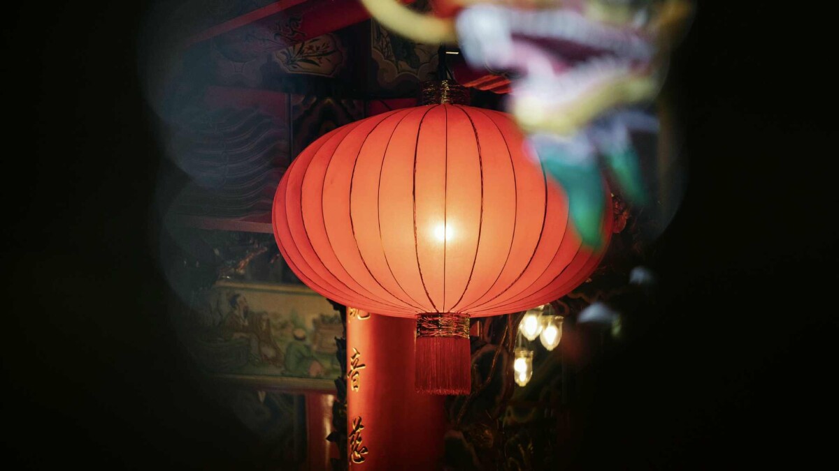 元宵節有放假嗎？10大禁忌一次看，2026連假還有哪幾天？