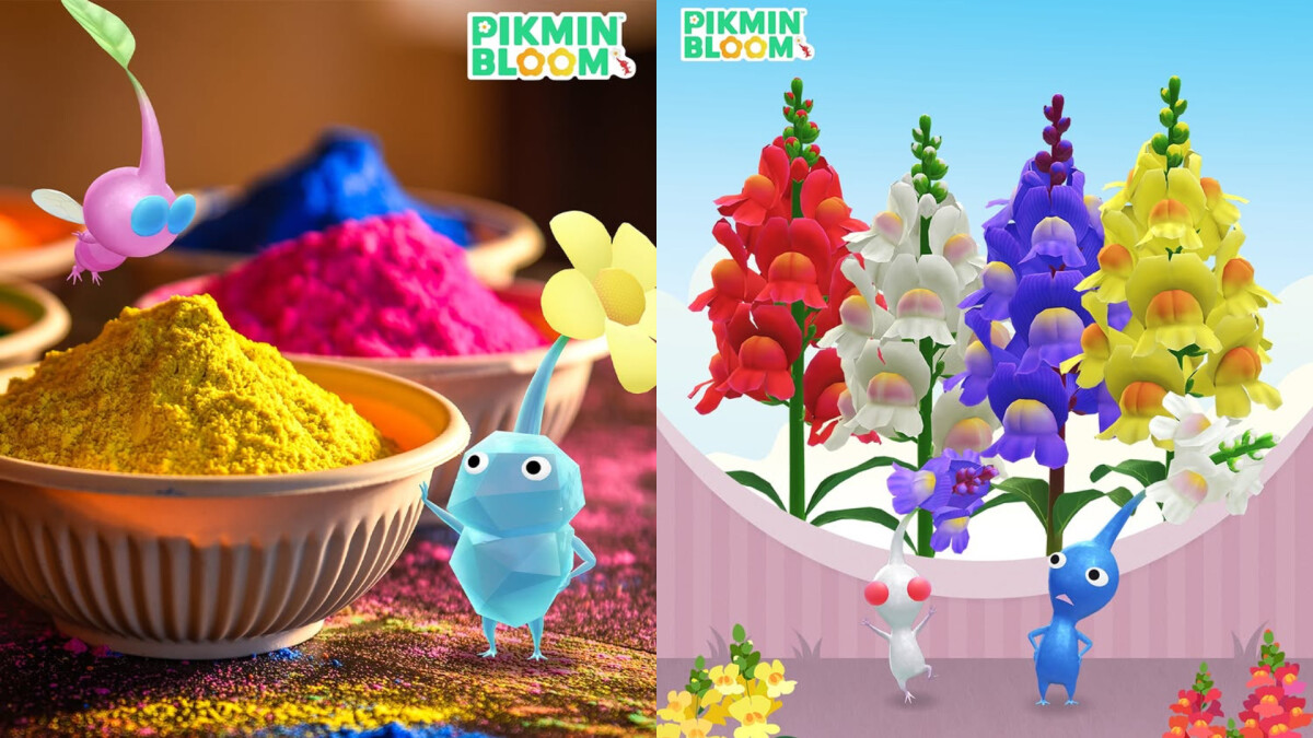 2026全台爆紅手遊！皮克敏紅什麼？「新手必看」4大爆紅原因與玩法懶人包