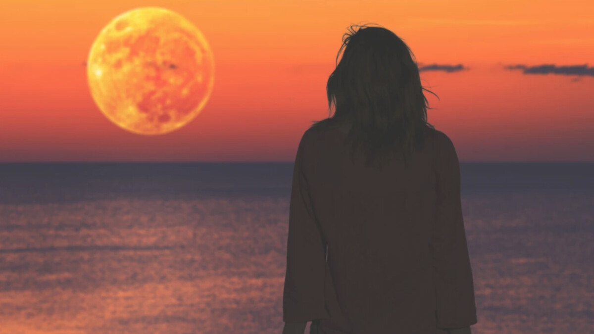 2026天赦日全攻略！丙午馬年這6天開天門，玉皇大帝開恩轉運、求財時辰與供品懶人包