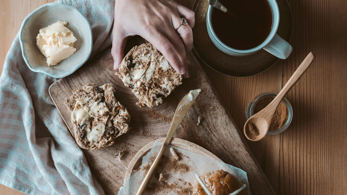 康普茶、泡菜、優酪乳…真的能養腸嗎？破解「發酵食品神話」，腸道好人才會美！ 