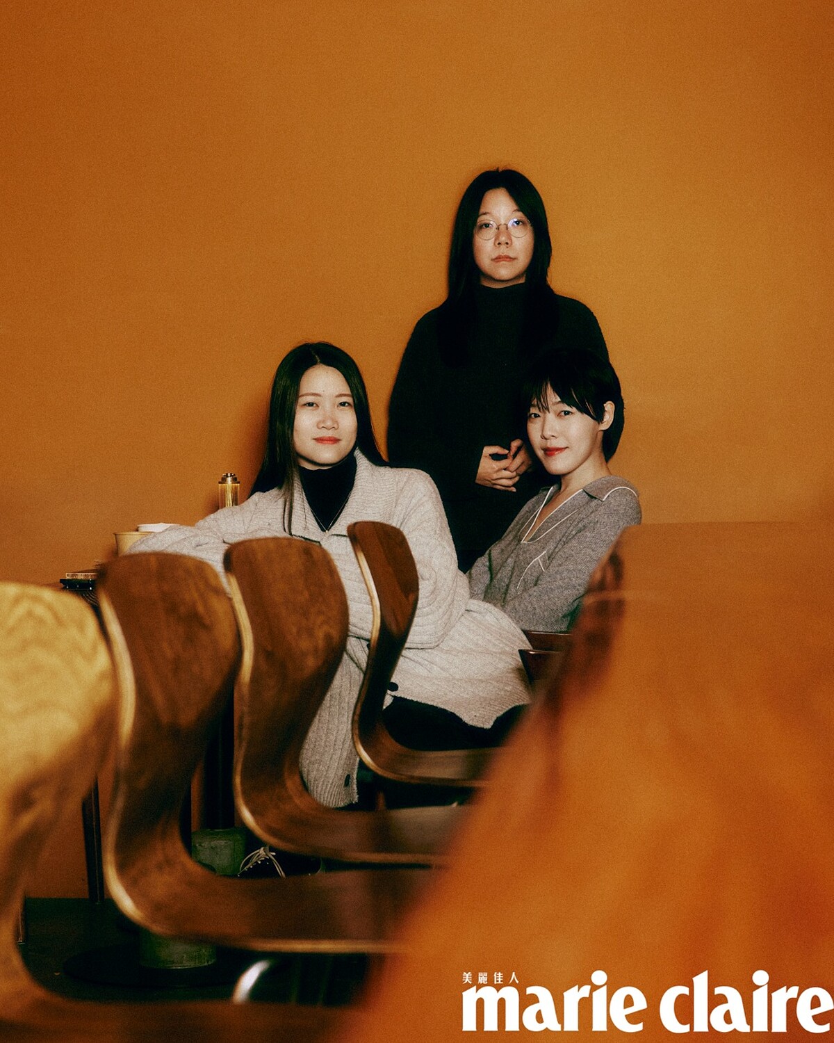 LANDED在意的是人與人的互動