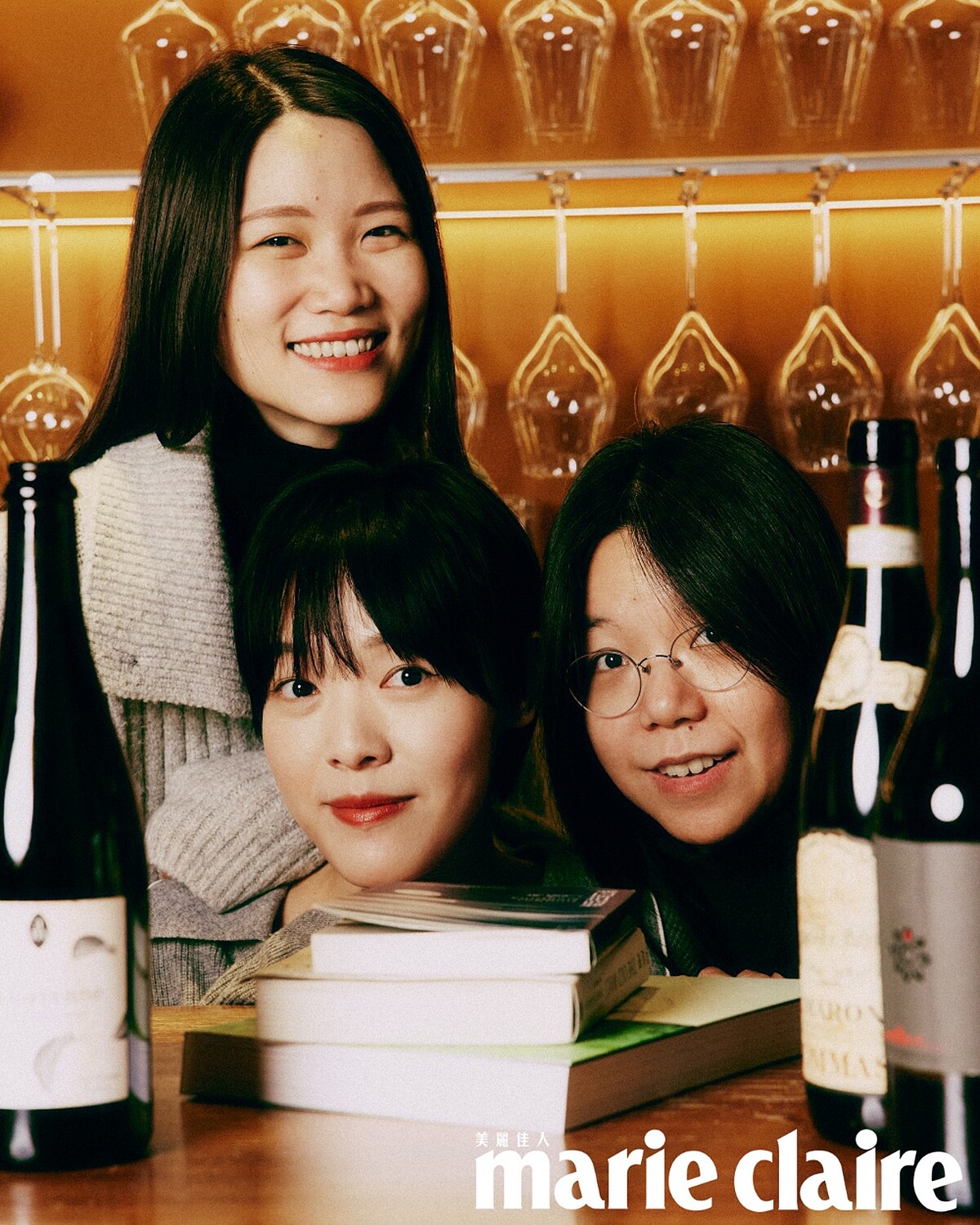 在LANDED，你可以探索所有可能