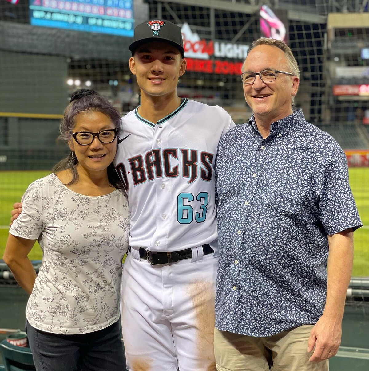 Photo/IG@stu_fairchild4