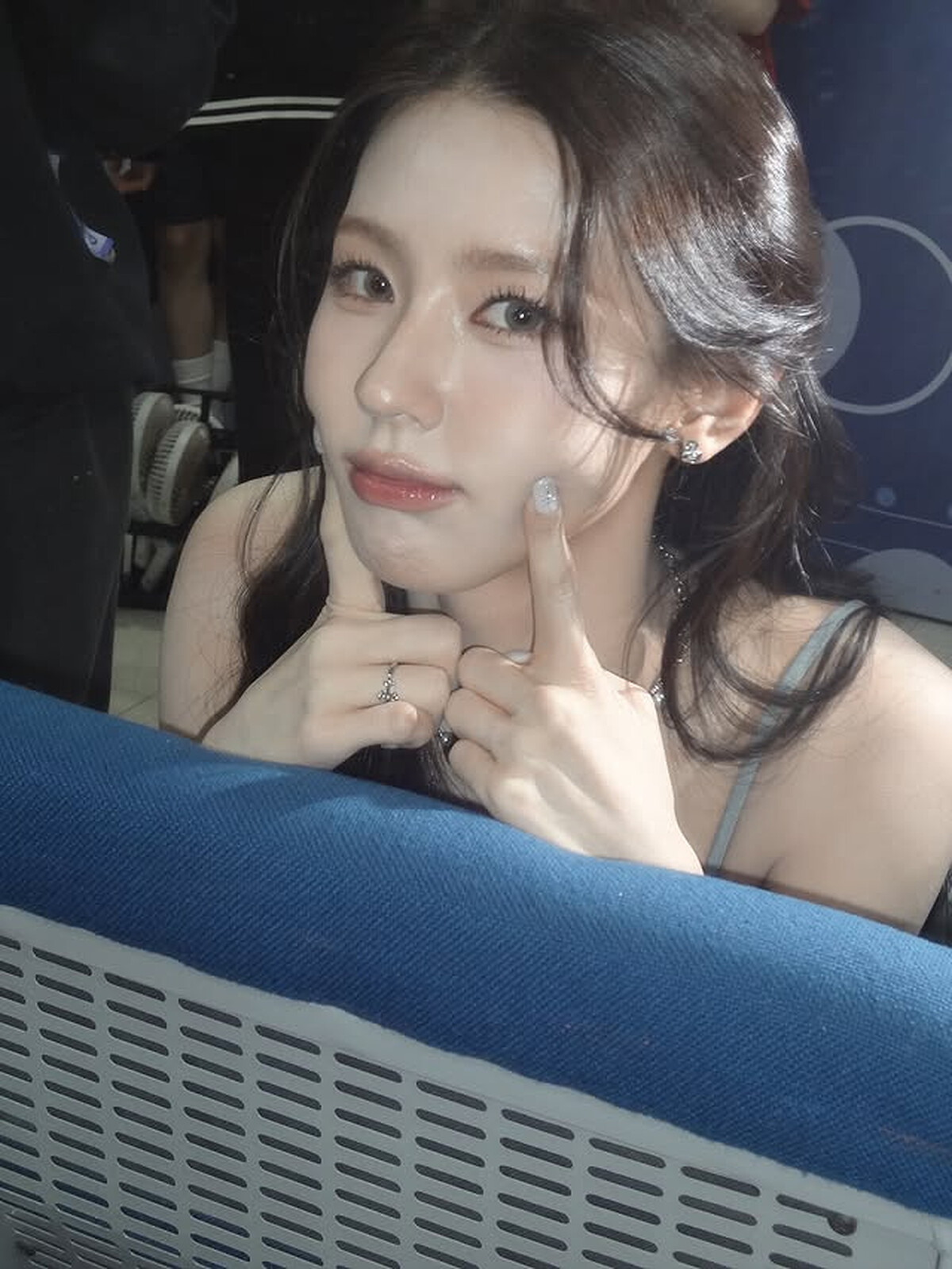 Photo/ IG @noodle.zip