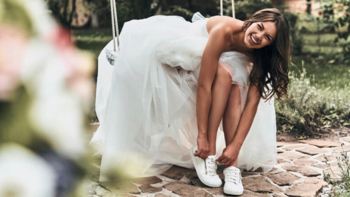 3/5春雷響！二十四節氣「驚蟄」禁忌習俗一次看，吃梨潤肺遠離病氣