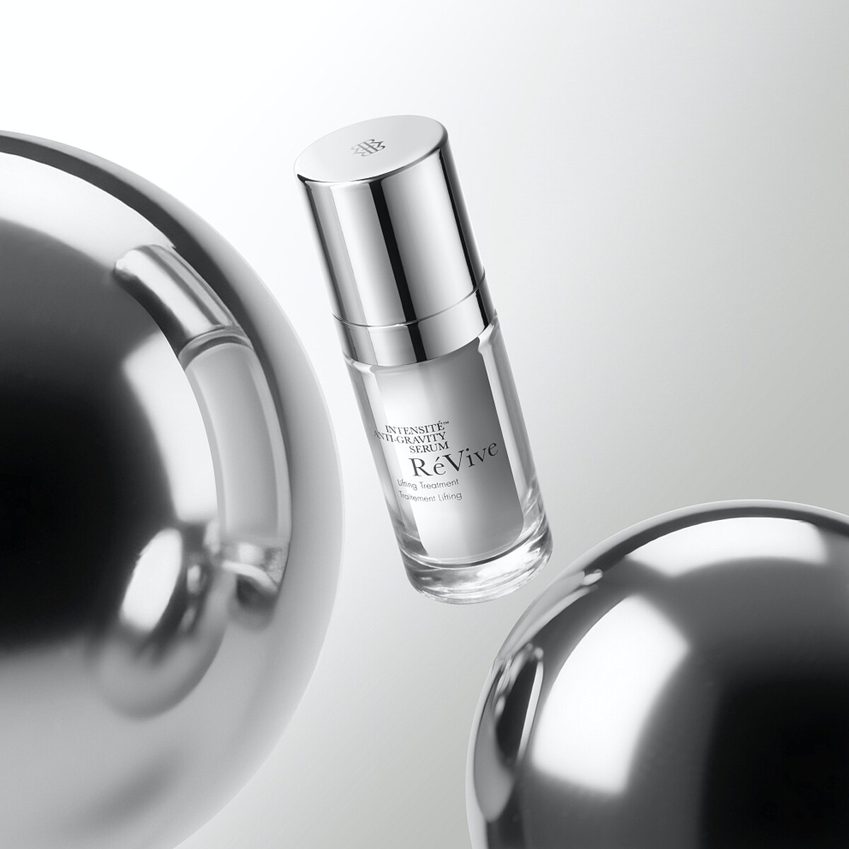 R&eacute;Vive抗引力緊緻精華30ml，NT19,800