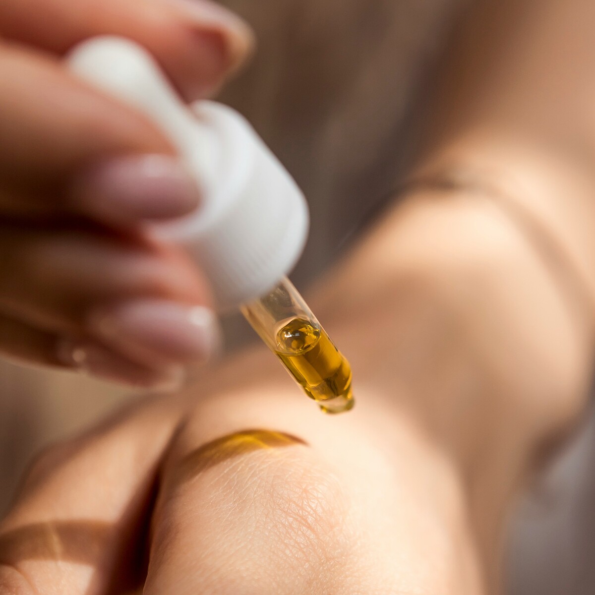 Photo by Enecta Cannabis extracts on Unsplash 