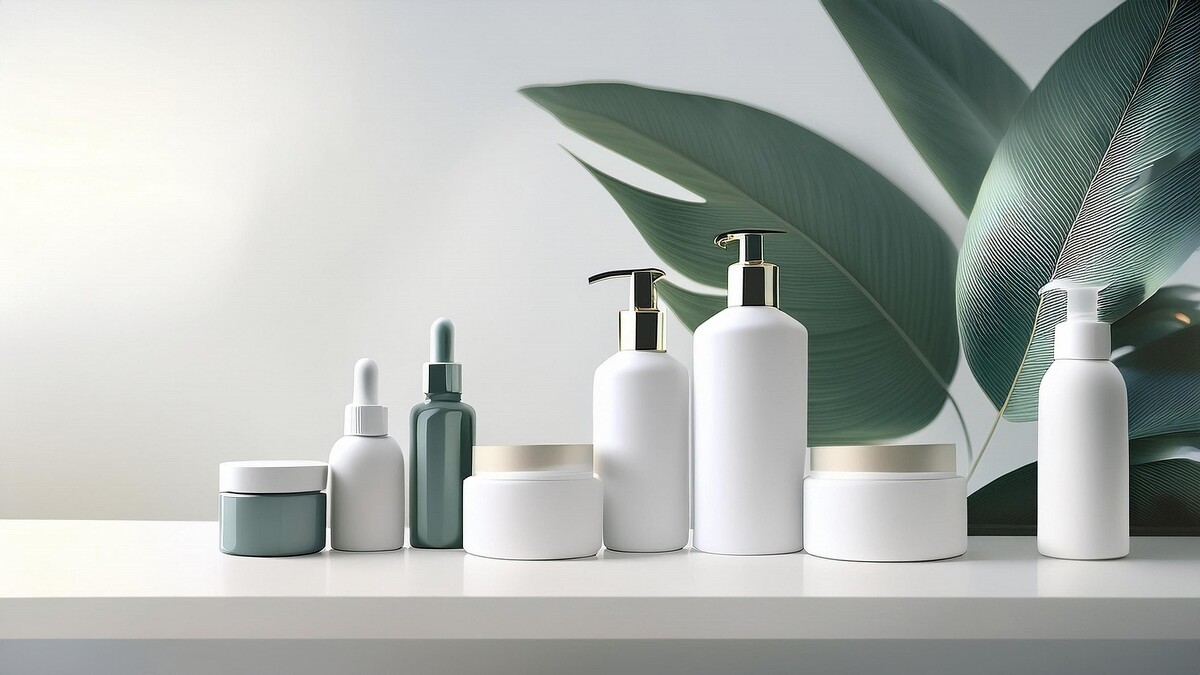 (Image by SabeeOnly from Pixabay)