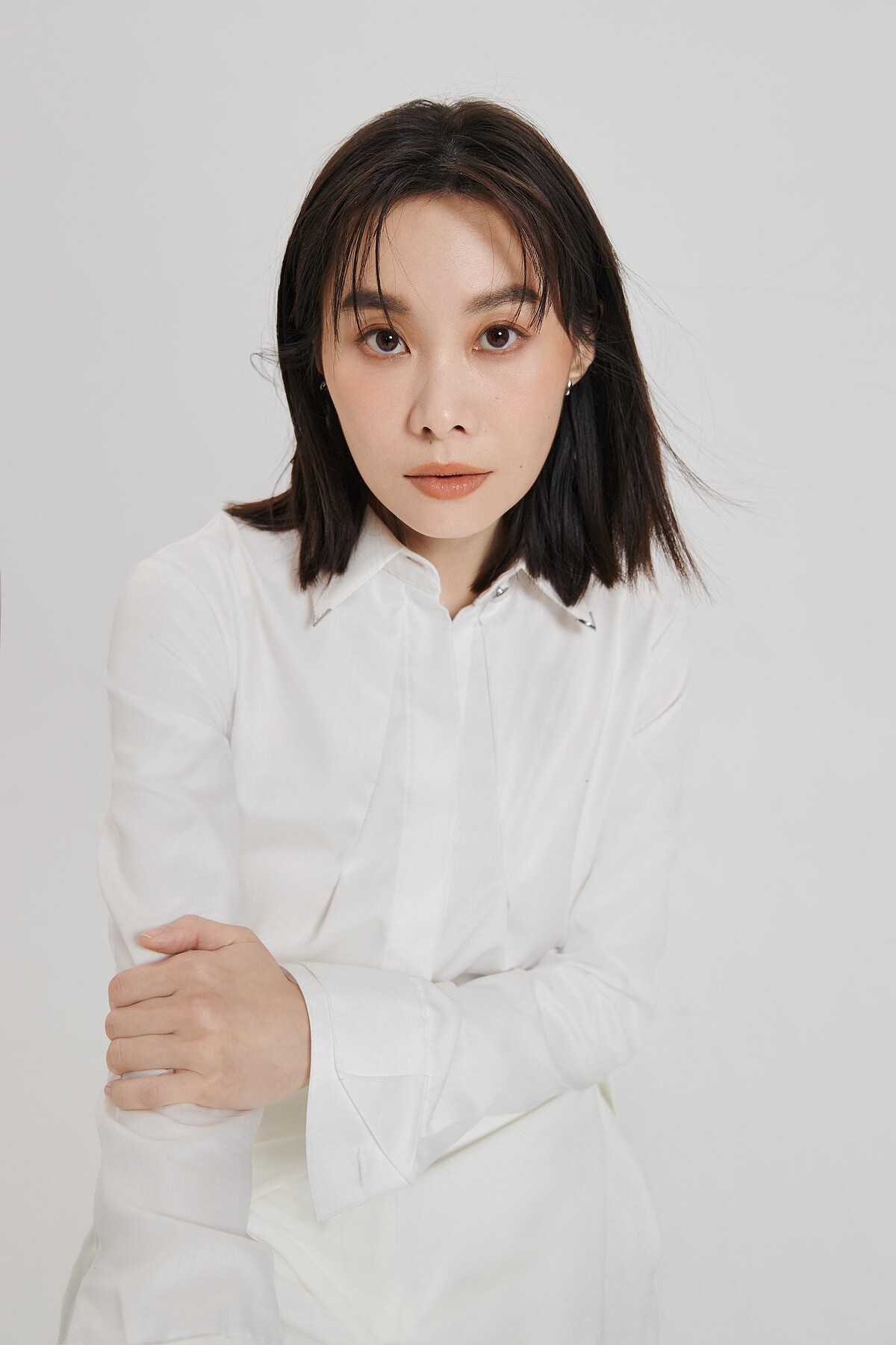 鄭宜農繼續成為大港紀錄保持人，今年第15度參演！