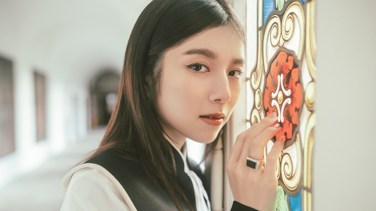 2026大港開唱行前劃重點：今年大港女神是誰？必看卡司&amp;amp;20週年亮點整理、聽團必備物品清單Check