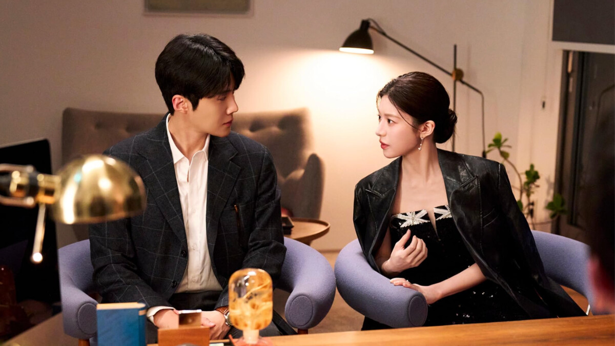 這3個星座是男神女神收割機！最吸引天菜的戀愛大磁鐵沒想到是「這個星座」