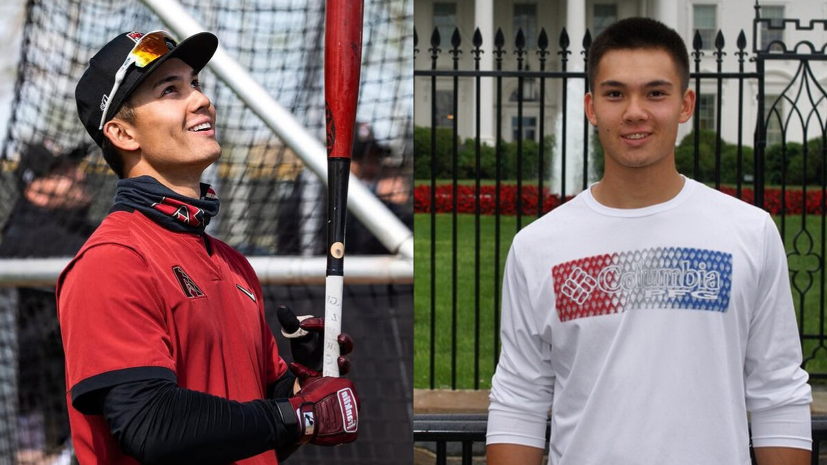 Photo/IG@stu_fairchild4