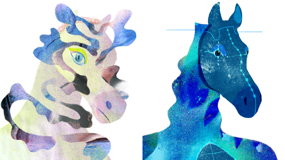 【星星教授安格斯 3/9-3/15 星座運勢】巨蟹約會運極佳，天蠍適合來場即興流浪