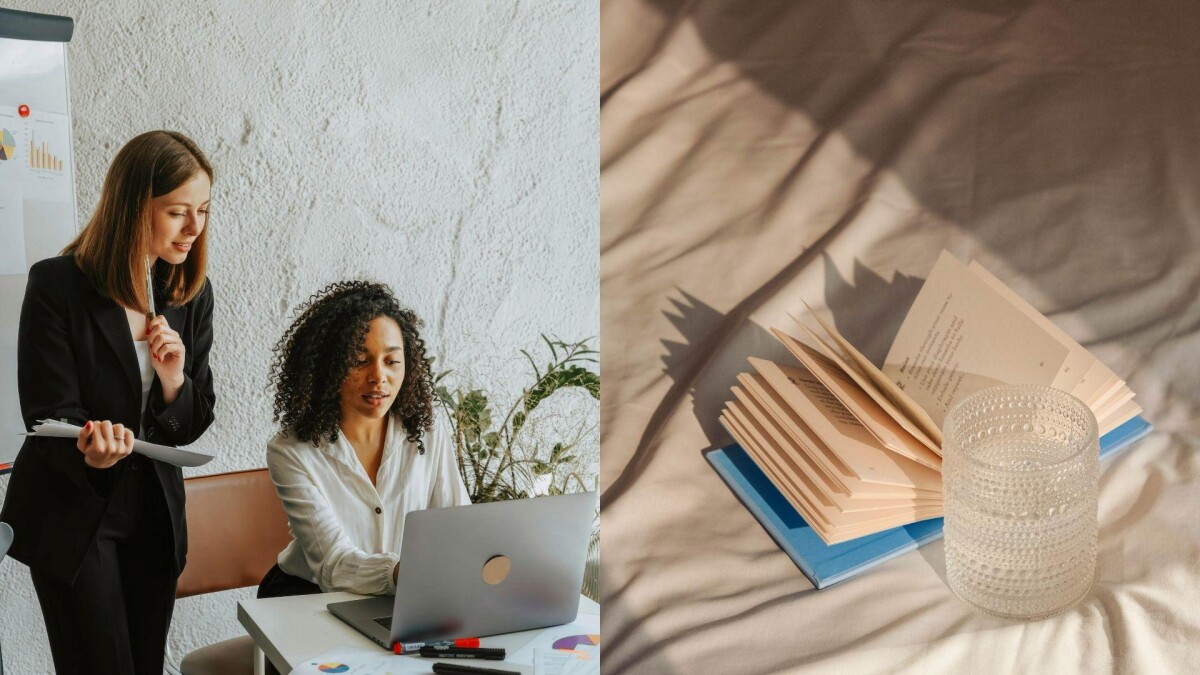 真正厲害的人都懂得沉默！這7種情況，少說話反而更有力量