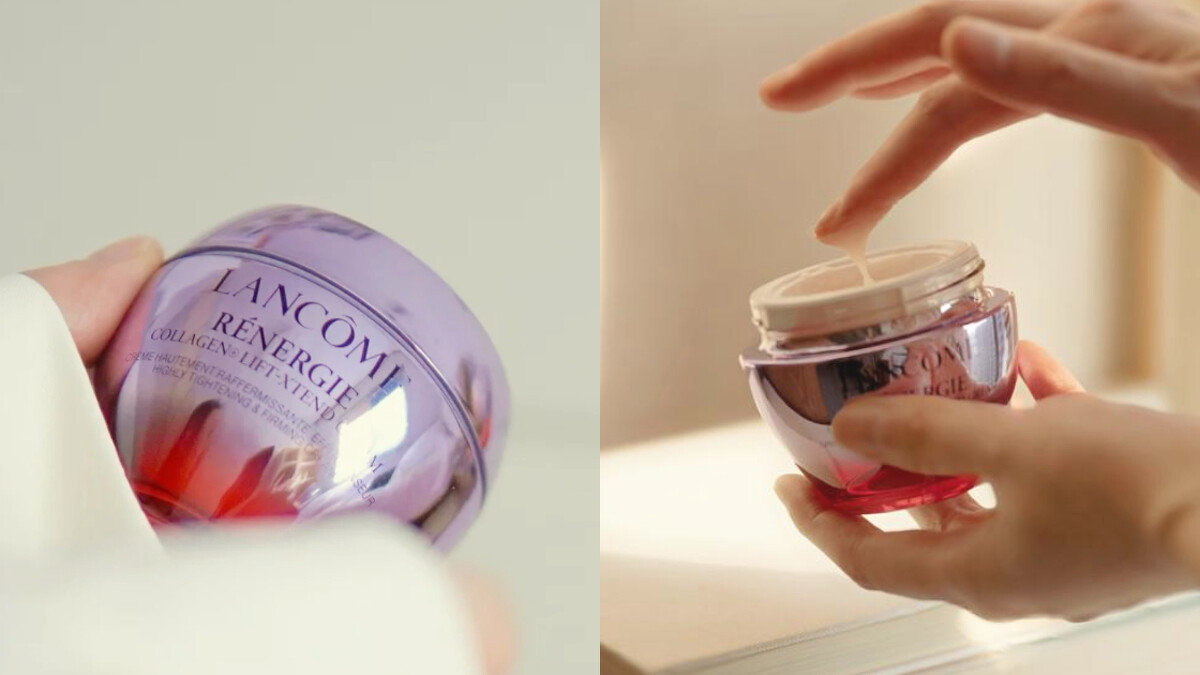 圖片來源：xiaohongshu＠發光的諾小亭