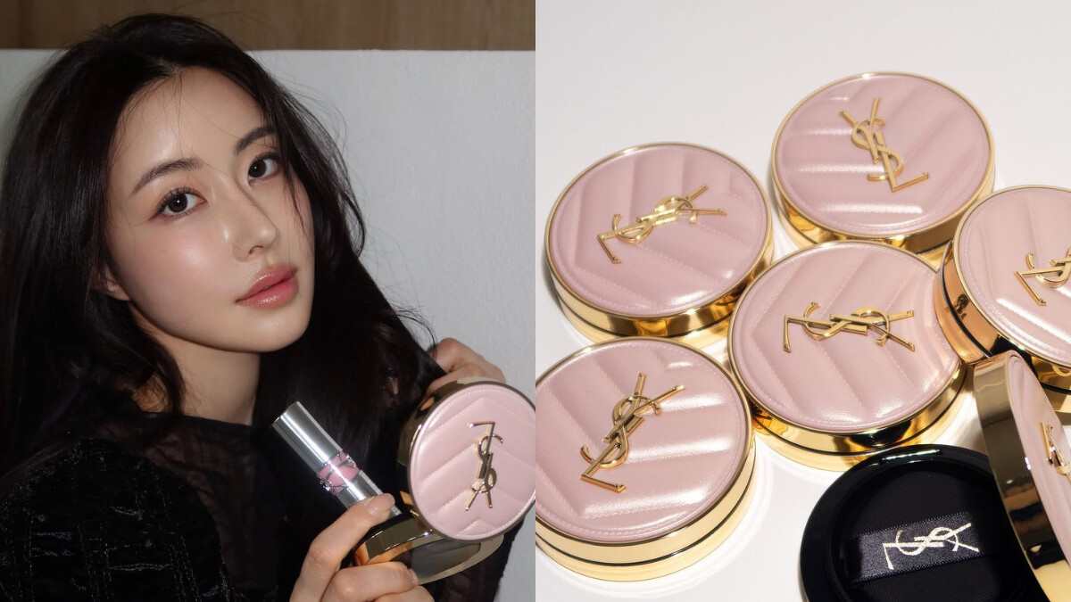 圖片來源：@jjei2y, @imyeahrim