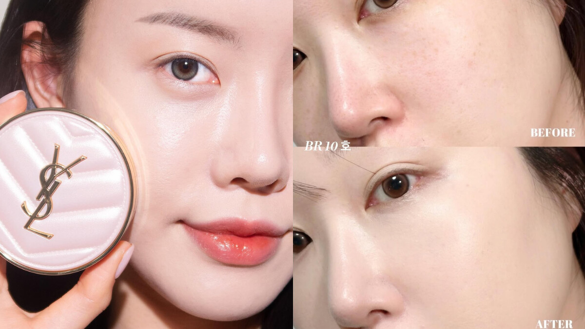 圖片來源：@imyeahrim, ＠miz_ong