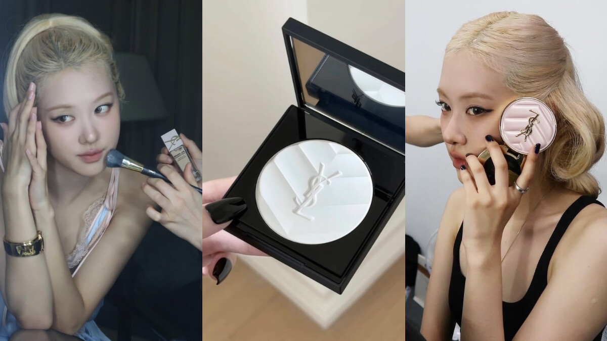 圖片來源：@roses_are_rosie, 小紅書@ccclilily