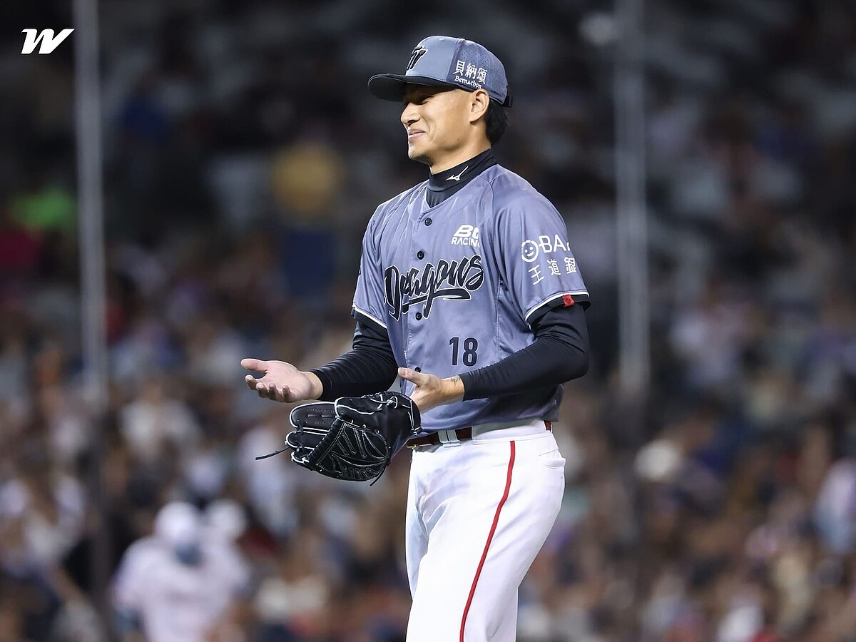 徐若熙 Photo / IG@xu_rouxi